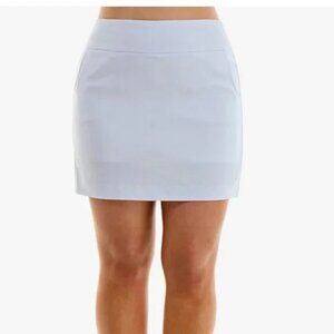 Zac & Rachel Size 10 Skort.